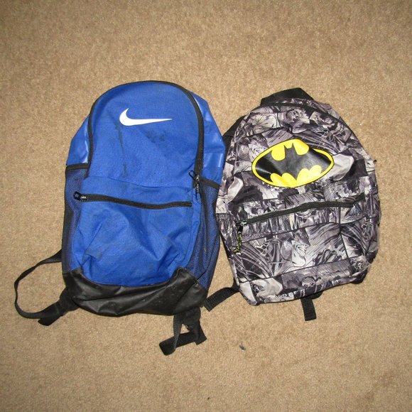 deuter 28l backpack women's Guide SL I Lightweight Alpine Climbing & Mountaineering Pack Color:Black Checkered make the Trail into Nike Heritage Sweep Backpack, club: Hastings FC United